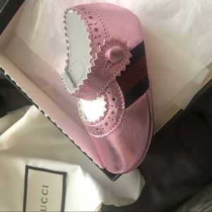 Meet your Posher, Taryn